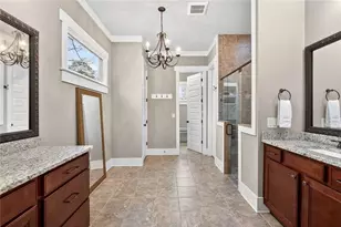 520 Choctaw Pass, Big Canoe, GA 30143 - Photo 22