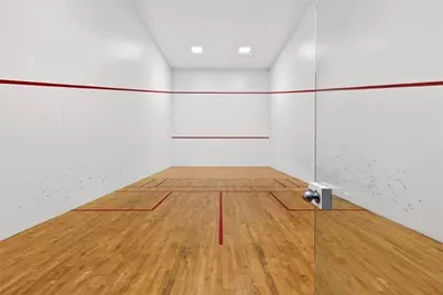 520 Choctaw Pass, Jasper, GA 30143 - Photo 52