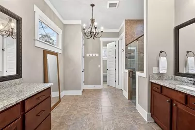 520 Choctaw Pass, Big Canoe, GA 30143 - Photo 24