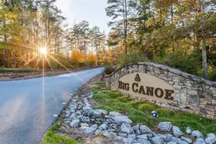 520 Choctaw Pass, Big Canoe, GA 30143 - Photo 2