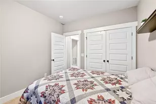 520 Choctaw Pass, Big Canoe, GA 30143 - Photo 40