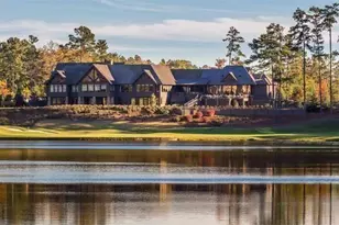 520 Choctaw Pass, Big Canoe, GA 30143 - Photo 46