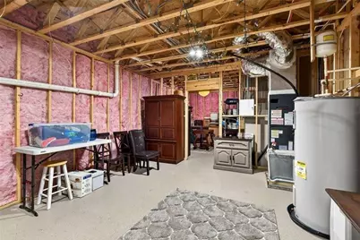 520 Choctaw Pass, Big Canoe, GA 30143 - Photo 42