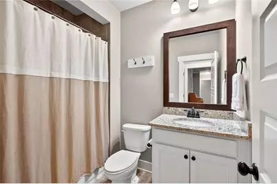 520 Choctaw Pass, Jasper, GA 30143 - Photo 30