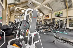 520 Choctaw Pass, Big Canoe, GA 30143 - Photo 54