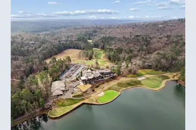 520 Choctaw Pass, Jasper, GA 30143 - Photo 48