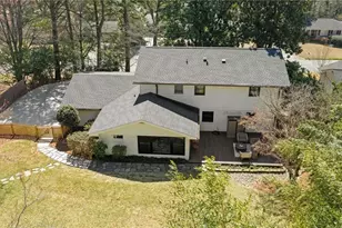 2978 Greenbrook Way NE, Atlanta, GA 30345 - Photo 62