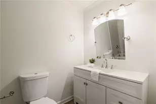 2978 Greenbrook Way NE, Atlanta, GA 30345 - Photo 44