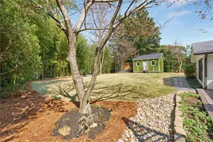 2978 Greenbrook Way NE, Atlanta, GA 30345 - Photo 54