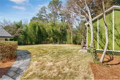 2978 Greenbrook Way NE, Atlanta, GA 30345 - Photo 60