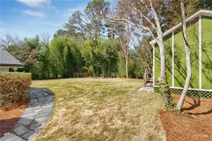 2978 Greenbrook Way NE, Atlanta, GA 30345 - Photo 60