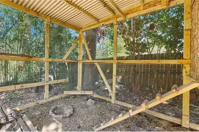 2978 Greenbrook Way NE, Atlanta, GA 30345 - Photo 56