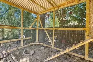 2978 Greenbrook Way NE, Atlanta, GA 30345 - Photo 56