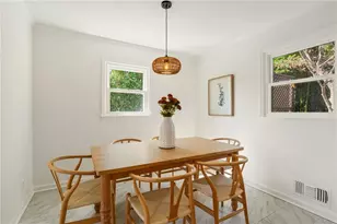 2978 Greenbrook Way NE, Atlanta, GA 30345 - Photo 18