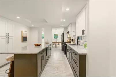 2978 Greenbrook Way NE, Atlanta, GA 30345 - Photo 16