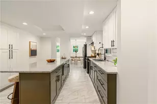 2978 Greenbrook Way NE, Atlanta, GA 30345 - Photo 16