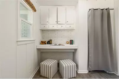 2978 Greenbrook Way NE, Atlanta, GA 30345 - Photo 26