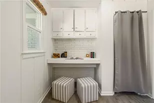 2978 Greenbrook Way NE, Atlanta, GA 30345 - Photo 26