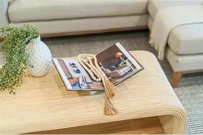 2978 Greenbrook Way NE, Atlanta, GA 30345 - Photo 8