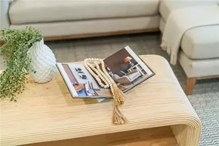 2978 Greenbrook Way NE, Atlanta, GA 30345 - Photo 8