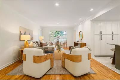 2978 Greenbrook Way NE, Atlanta, GA 30345 - Photo 10