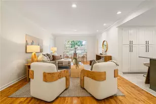 2978 Greenbrook Way NE, Atlanta, GA 30345 - Photo 10