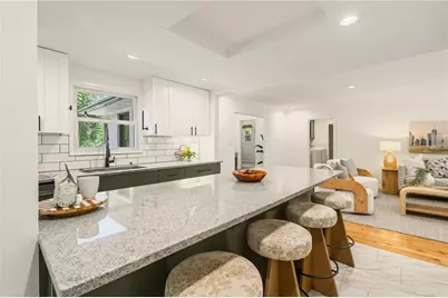 2978 Greenbrook Way NE, Atlanta, GA 30345 - Photo 12