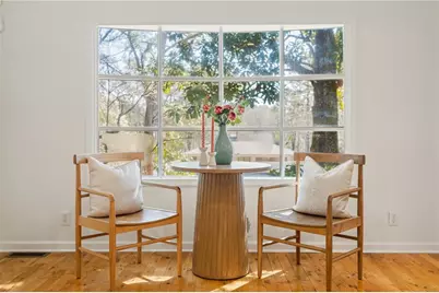 2978 Greenbrook Way NE, Atlanta, GA 30345 - Photo 20