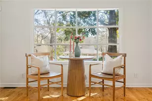 2978 Greenbrook Way NE, Atlanta, GA 30345 - Photo 20