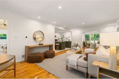 2978 Greenbrook Way NE, Atlanta, GA 30345 - Photo 6