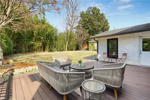 2978 Greenbrook Way NE, Atlanta, GA 30345 - Photo 48