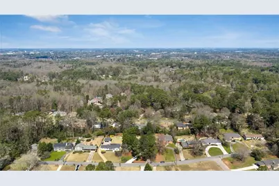 2978 Greenbrook Way NE, Atlanta, GA 30345 - Photo 64