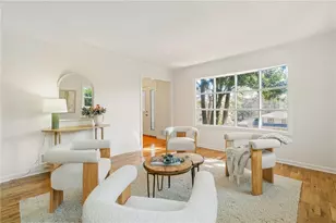 2978 Greenbrook Way NE, Atlanta, GA 30345 - Photo 30