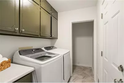 2978 Greenbrook Way NE, Atlanta, GA 30345 - Photo 46