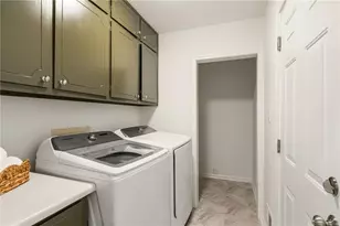 2978 Greenbrook Way NE, Atlanta, GA 30345 - Photo 46