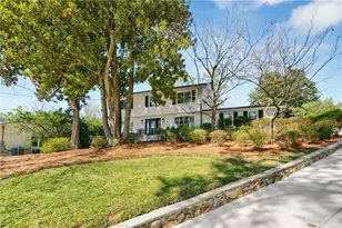 2978 Greenbrook Way NE, Atlanta, GA 30345 - Photo 1