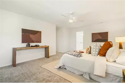 2978 Greenbrook Way NE, Atlanta, GA 30345 - Photo 38