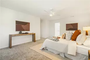 2978 Greenbrook Way NE, Atlanta, GA 30345 - Photo 38