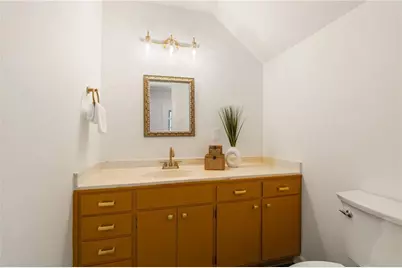 2978 Greenbrook Way NE, Atlanta, GA 30345 - Photo 32