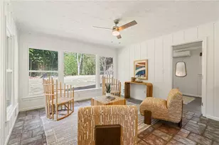 2978 Greenbrook Way NE, Atlanta, GA 30345 - Photo 24