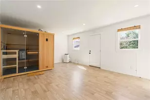 2978 Greenbrook Way NE, Atlanta, GA 30345 - Photo 58