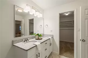 2978 Greenbrook Way NE, Atlanta, GA 30345 - Photo 40