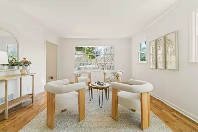 2978 Greenbrook Way NE, Atlanta, GA 30345 - Photo 28