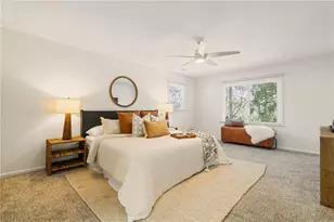 2978 Greenbrook Way NE, Atlanta, GA 30345 - Photo 36