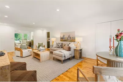 2978 Greenbrook Way NE, Atlanta, GA 30345 - Photo 4