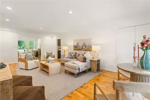 2978 Greenbrook Way NE, Atlanta, GA 30345 - Photo 4