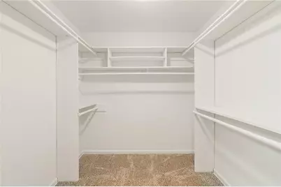 2978 Greenbrook Way NE, Atlanta, GA 30345 - Photo 42