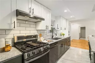 2978 Greenbrook Way NE, Atlanta, GA 30345 - Photo 14