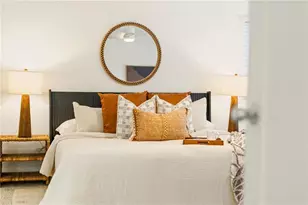 2978 Greenbrook Way NE, Atlanta, GA 30345 - Photo 34