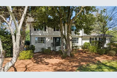 2978 Greenbrook Way NE, Atlanta, GA 30345 - Photo 66